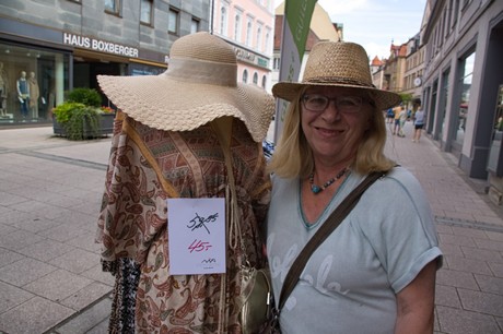 Bad Kissingen